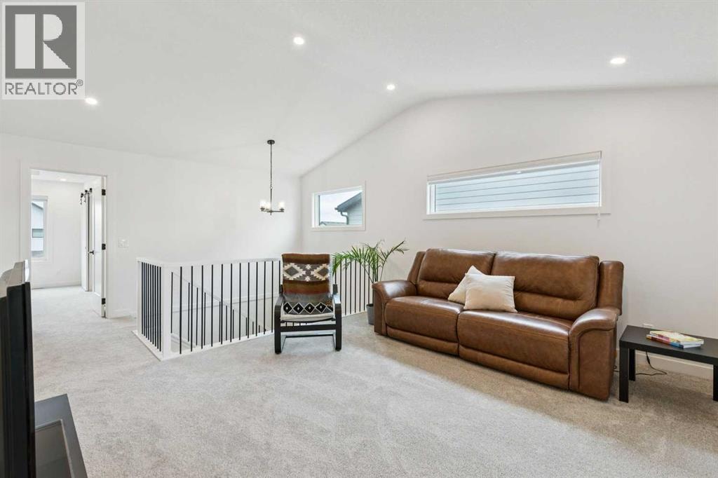 576 Grayling Bend — photo 15