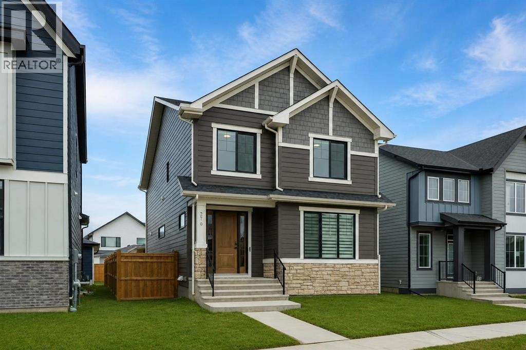 576 Grayling Bend — photo 3