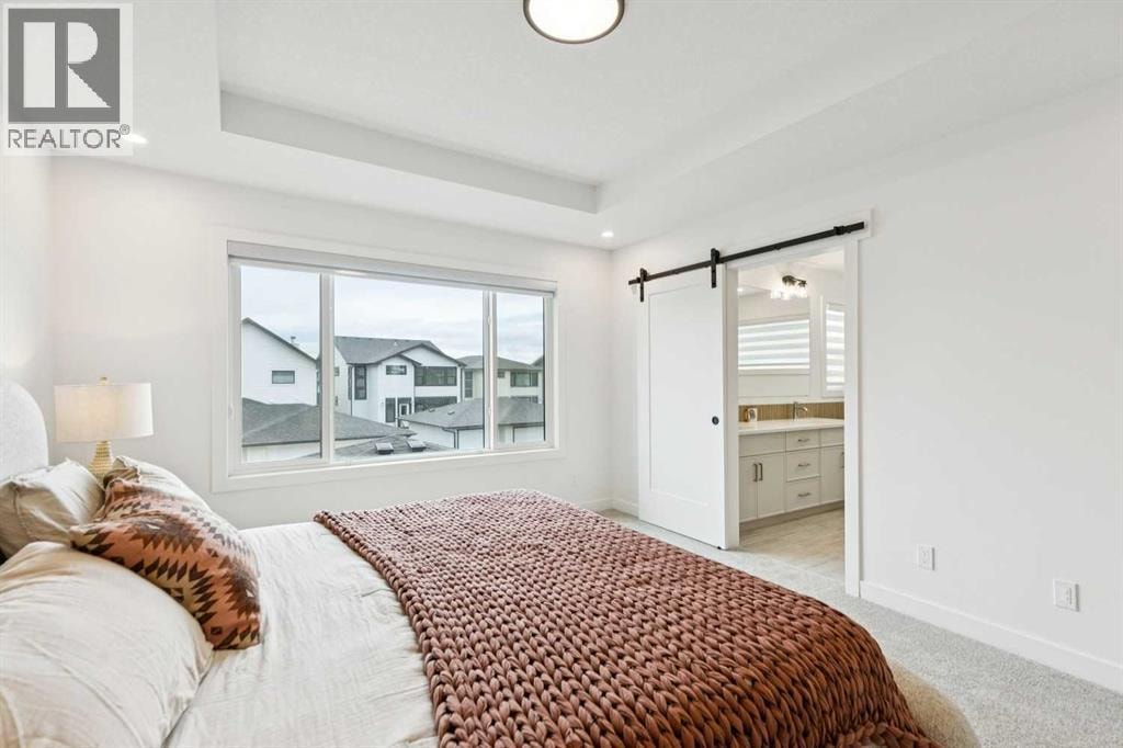 576 Grayling Bend — photo 18