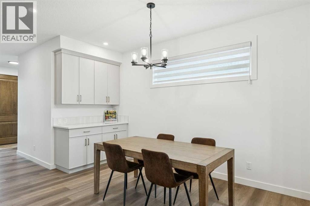 576 Grayling Bend — photo 8
