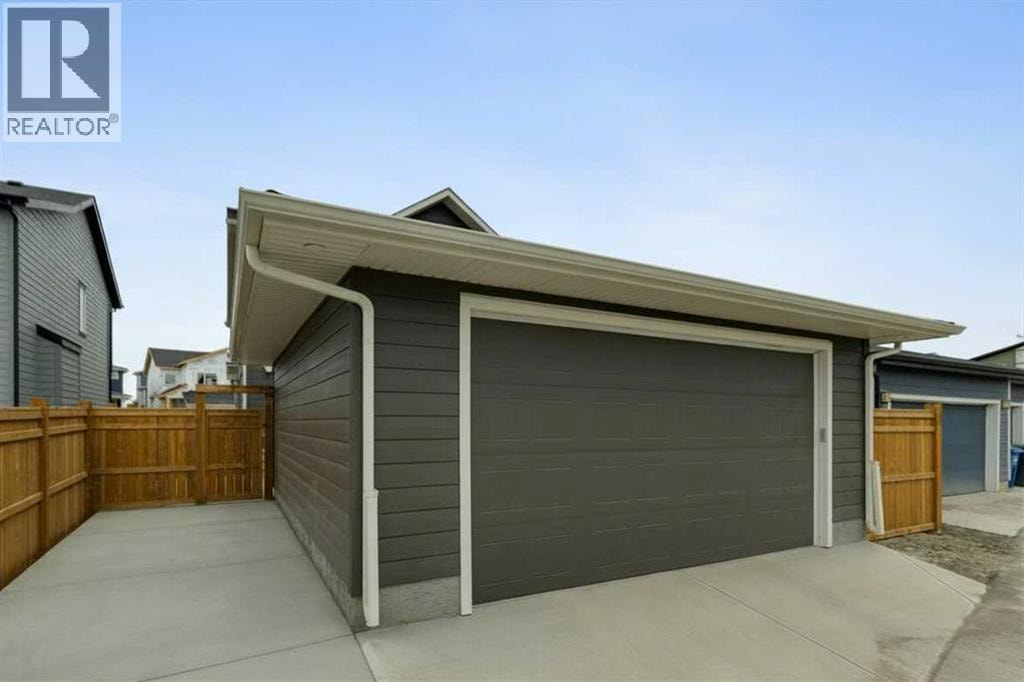 576 Grayling Bend — photo 26
