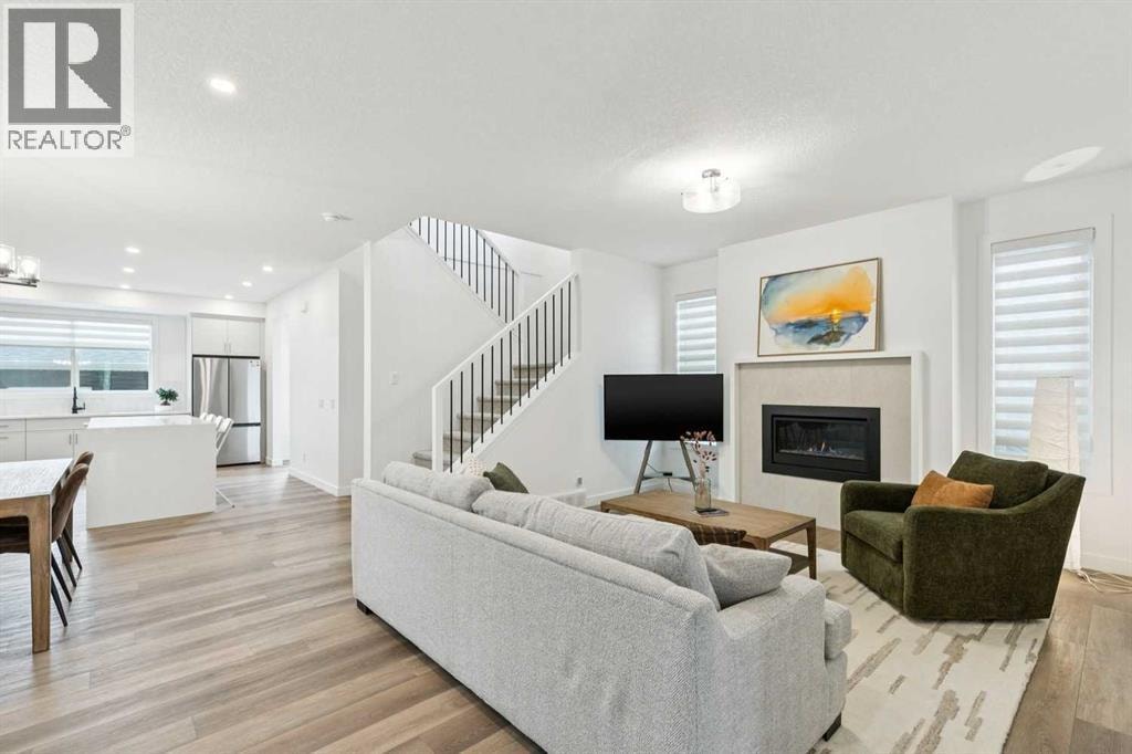 576 Grayling Bend — photo 9