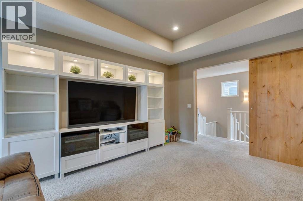 29 Copperpond Parade SE — photo 13