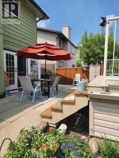 259 Shawmeadows Road SW — photo 26