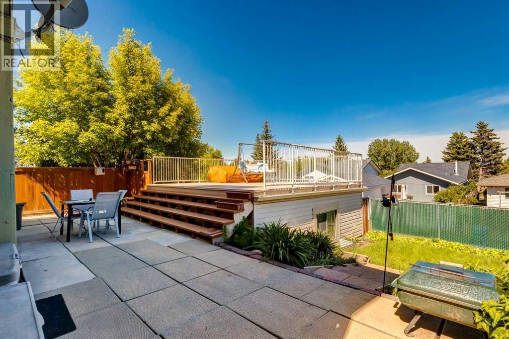 259 Shawmeadows Road SW — photo 22