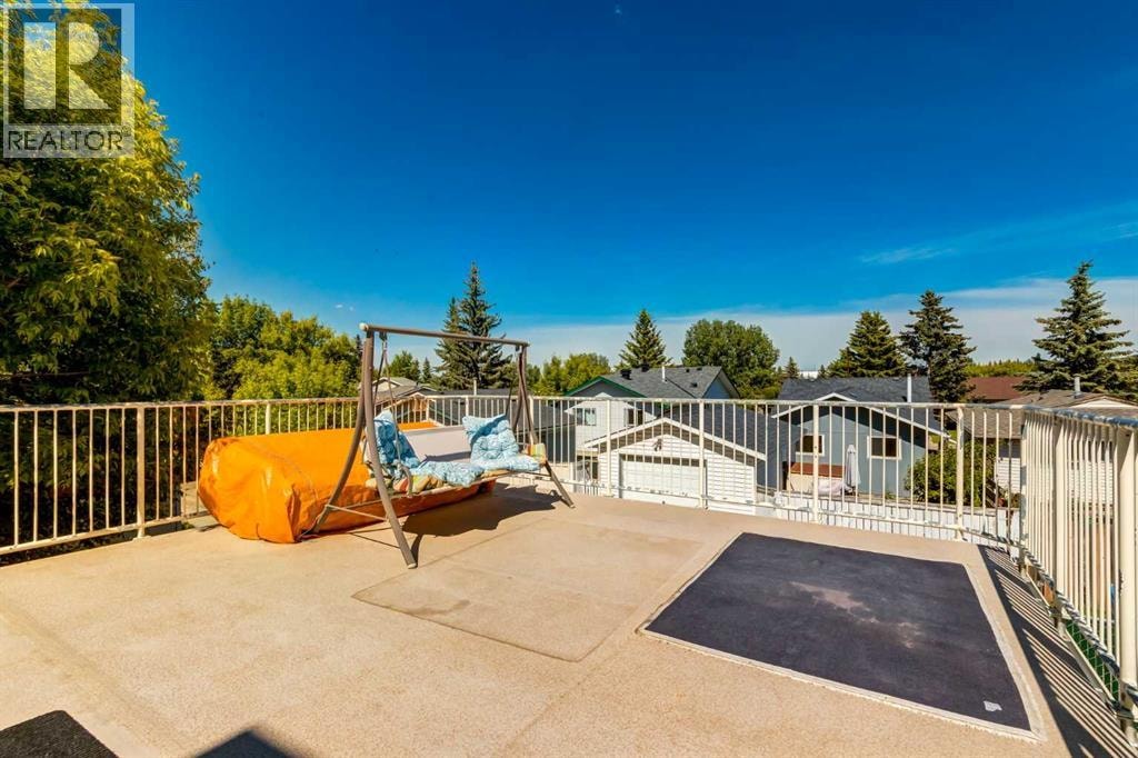 259 Shawmeadows Road SW — photo 24