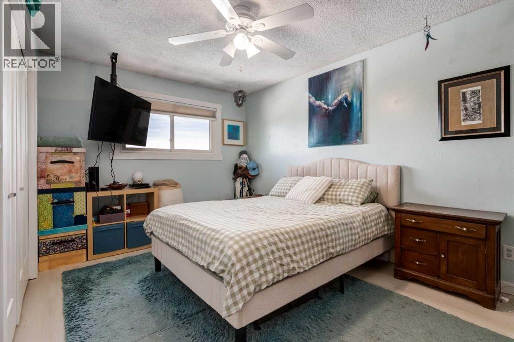 259 Shawmeadows Road SW — photo 8