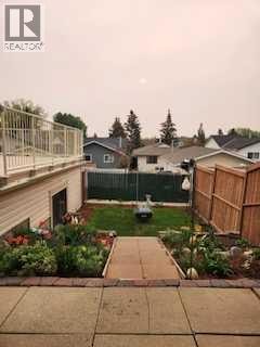 259 Shawmeadows Road SW — photo 27
