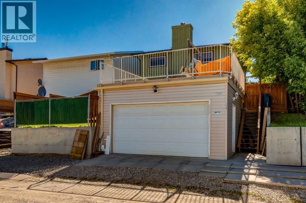 259 Shawmeadows Road SW — photo 28