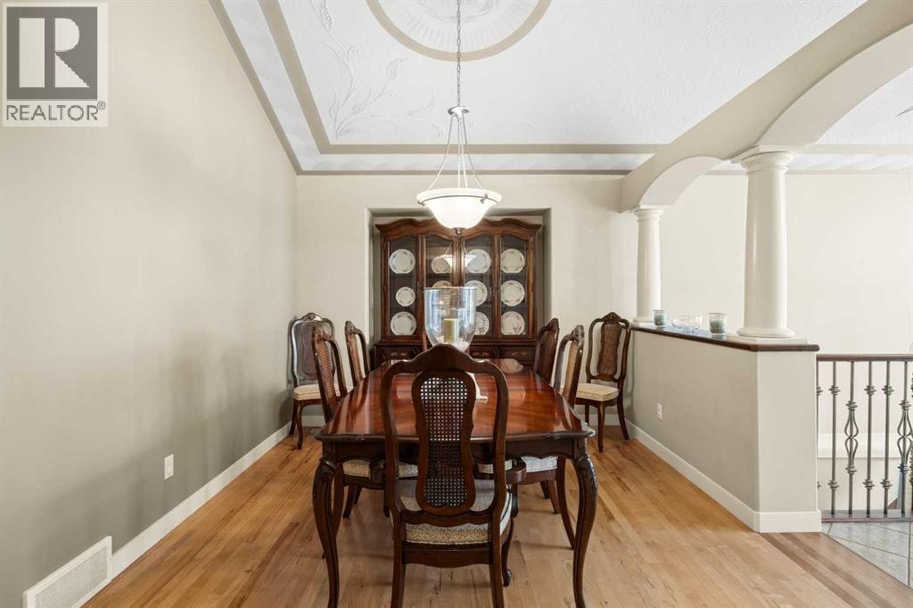 93 Coach Court SW — photo 8