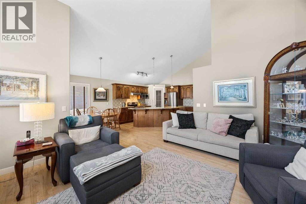93 Coach Court SW — photo 24