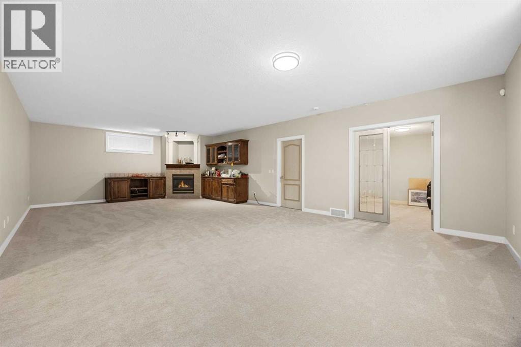 93 Coach Court SW — photo 30