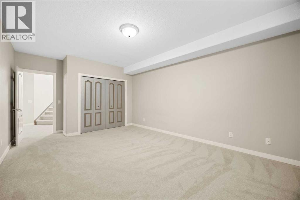 93 Coach Court SW — photo 29