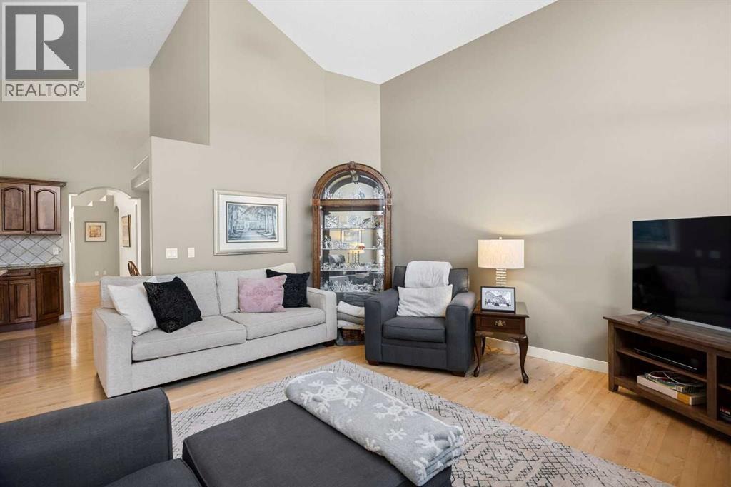 93 Coach Court SW — photo 25