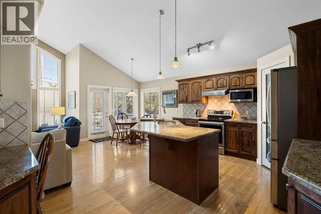 93 Coach Court SW — photo 14