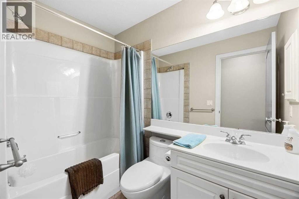 93 Coach Court SW — photo 26
