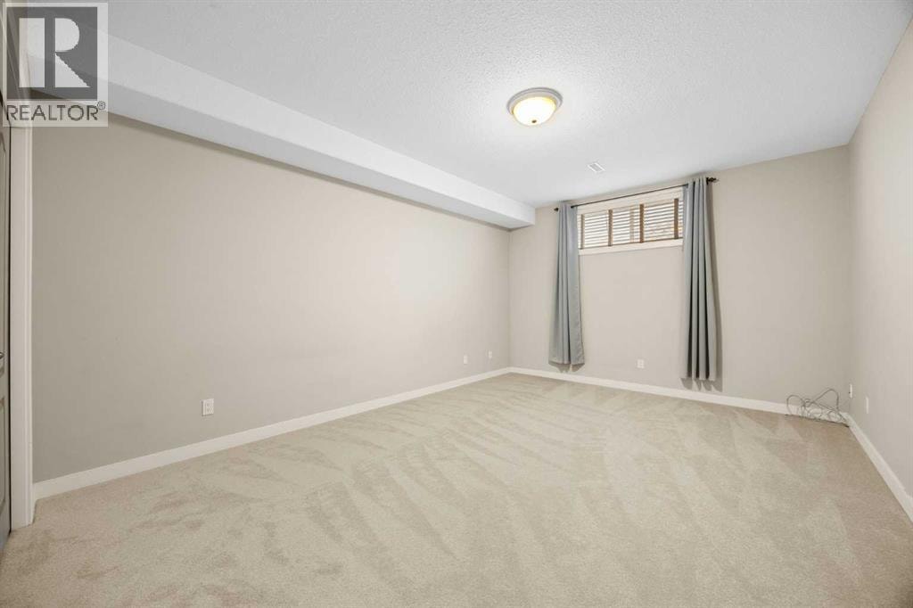 93 Coach Court SW — photo 28