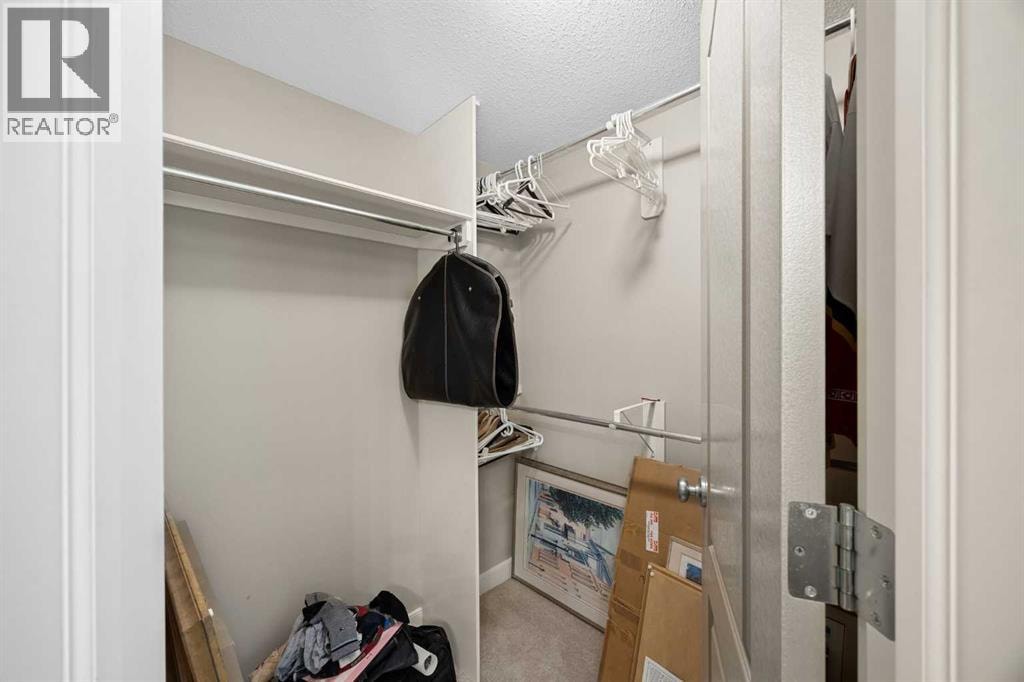 93 Coach Court SW — photo 12