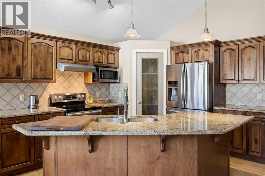 93 Coach Court SW — photo 16