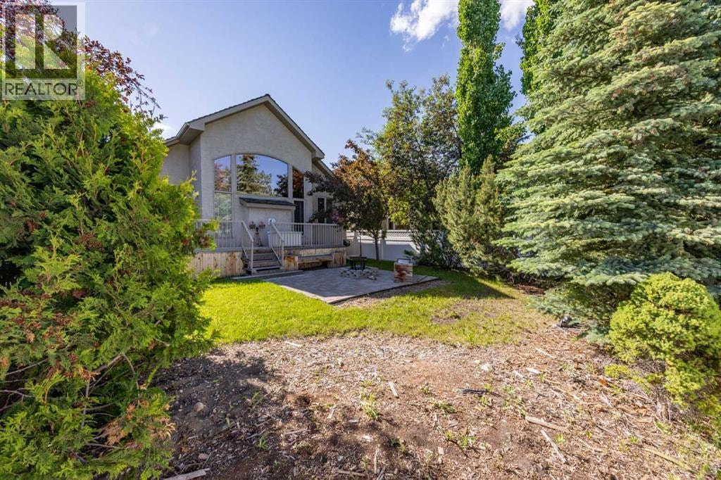 93 Coach Court SW — photo 36
