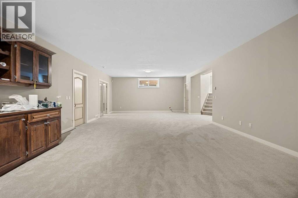 93 Coach Court SW — photo 31