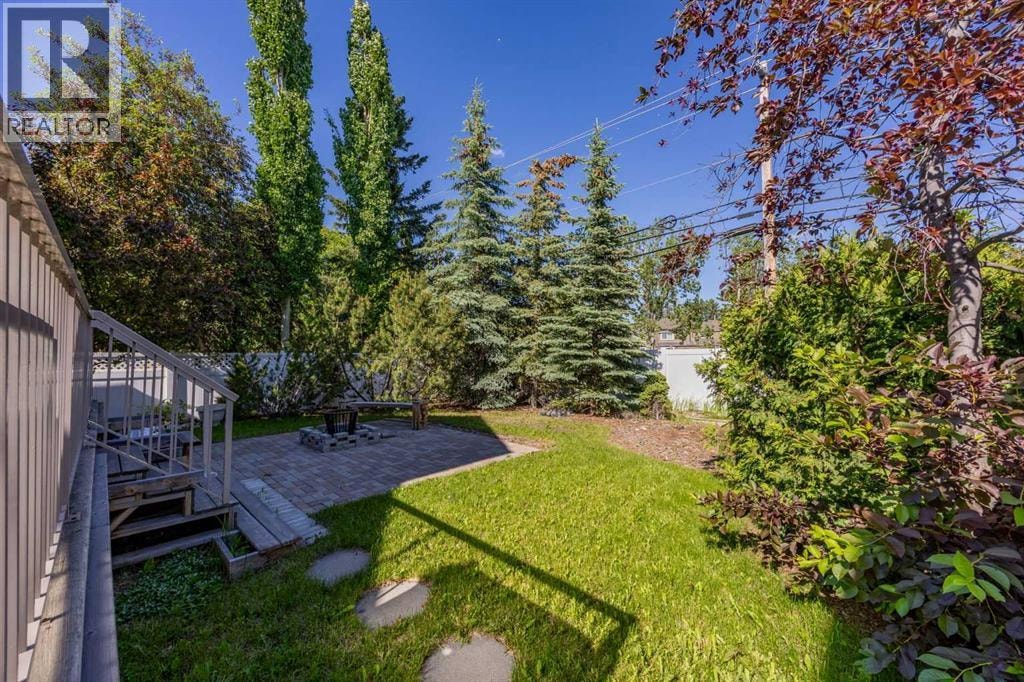 93 Coach Court SW — photo 34