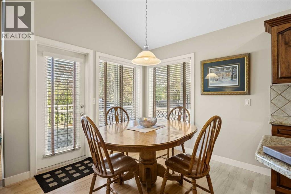 93 Coach Court SW — photo 19