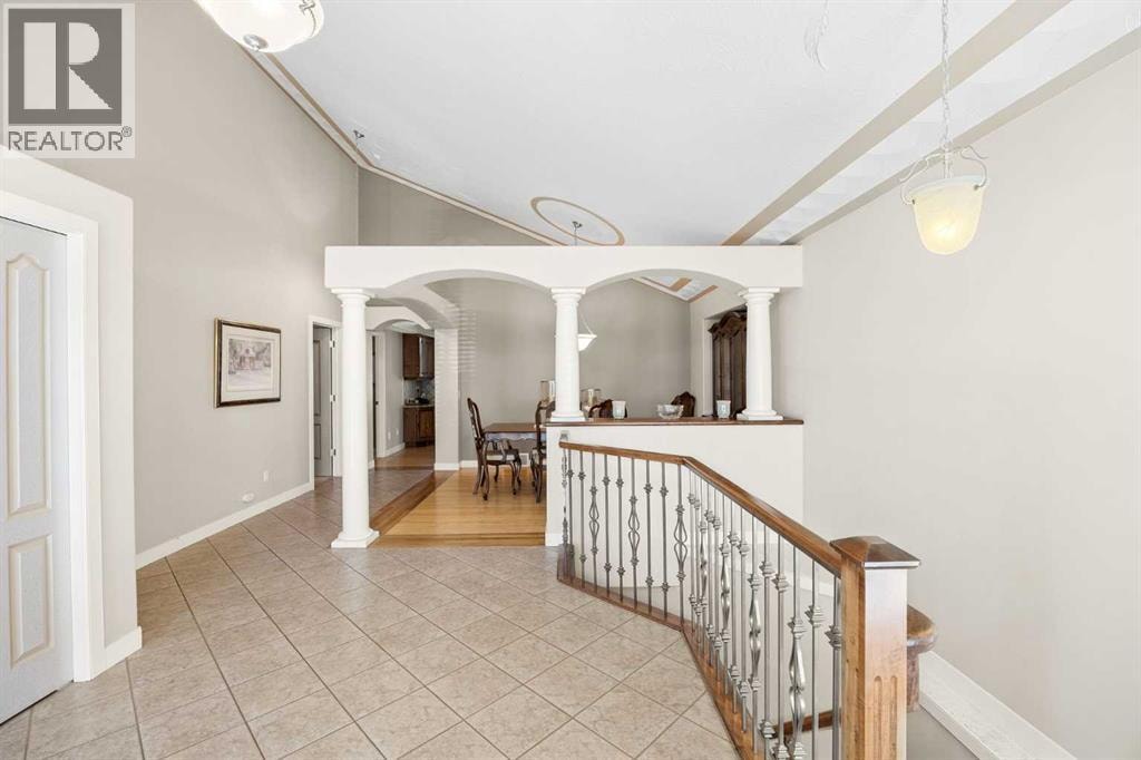 93 Coach Court SW — photo 6