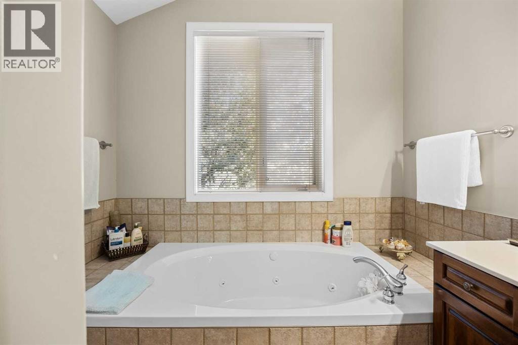 93 Coach Court SW — photo 11