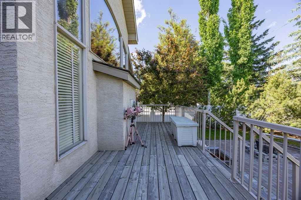 93 Coach Court SW — photo 38