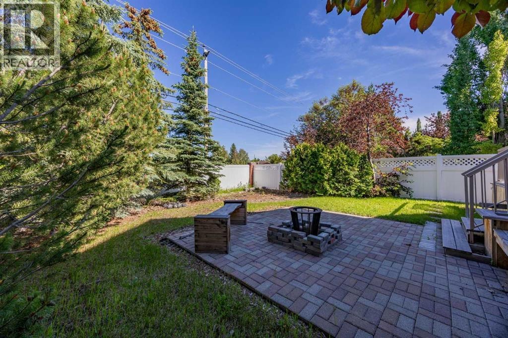 93 Coach Court SW — photo 35