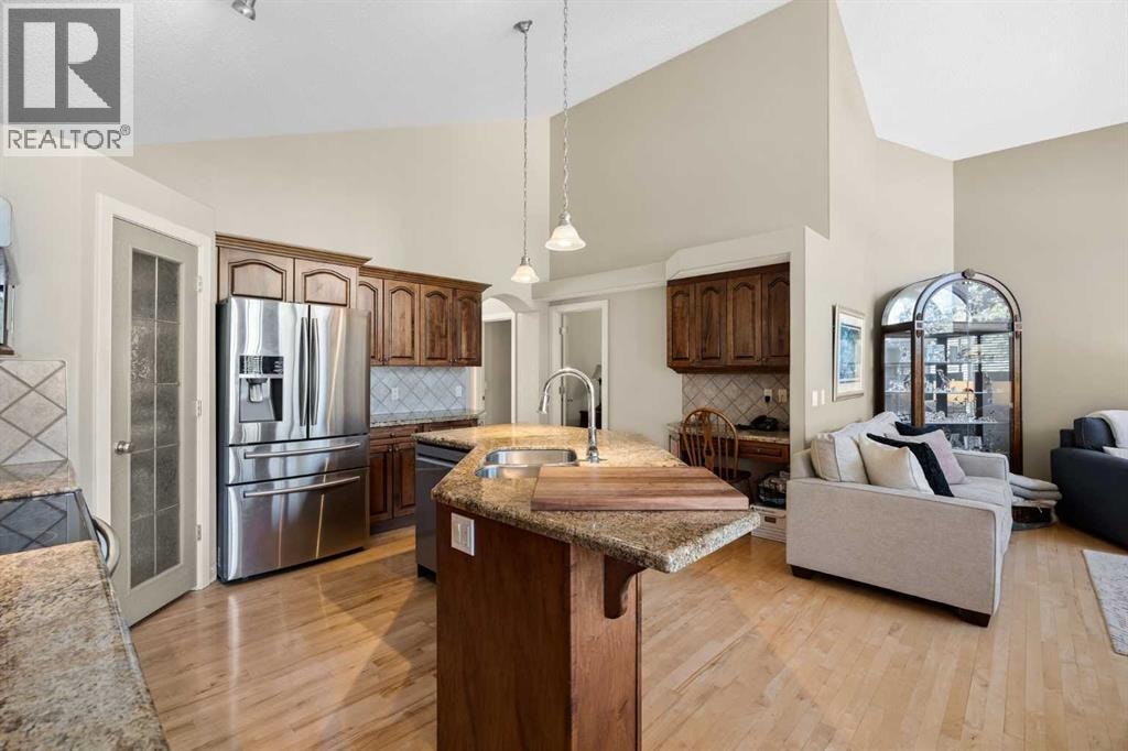 93 Coach Court SW — photo 18