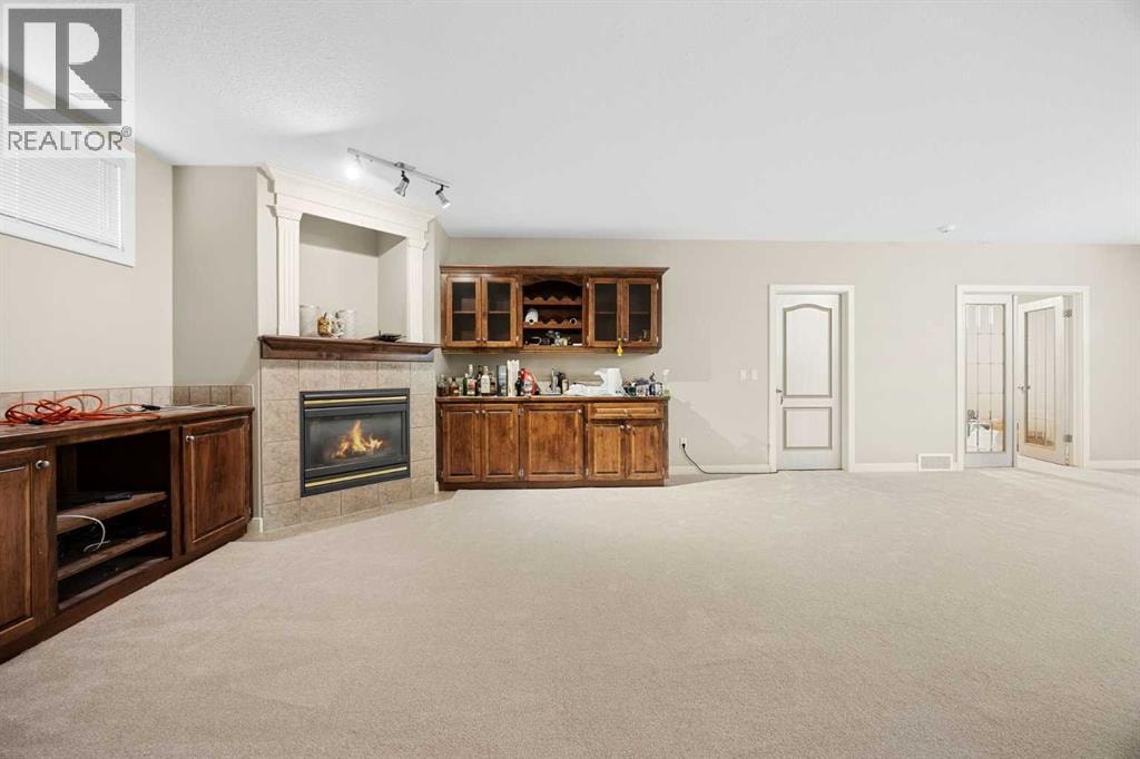 93 Coach Court SW — photo 32