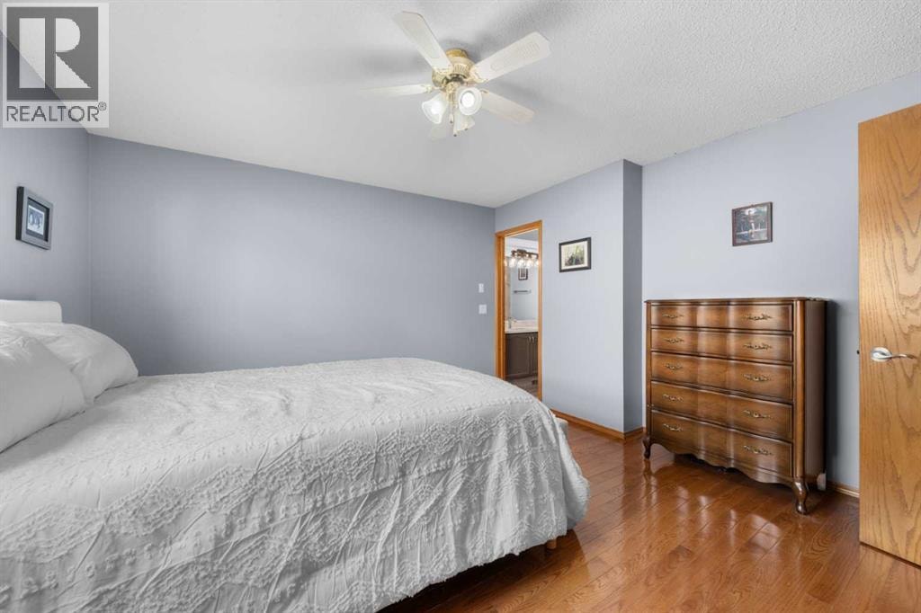 431 Shawbrooke Circle SW — photo 9