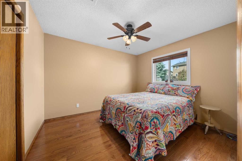 431 Shawbrooke Circle SW — photo 12
