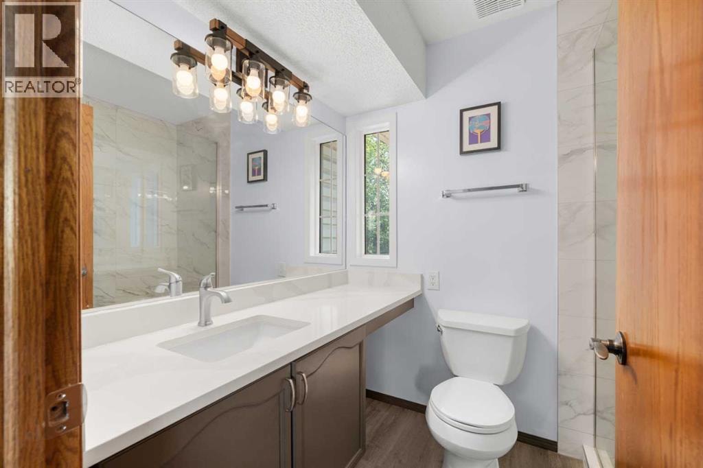431 Shawbrooke Circle SW — photo 10