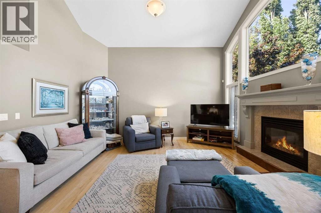 93 Coach Court SW — photo 22
