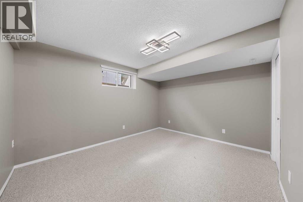 431 Shawbrooke Circle SW — photo 17