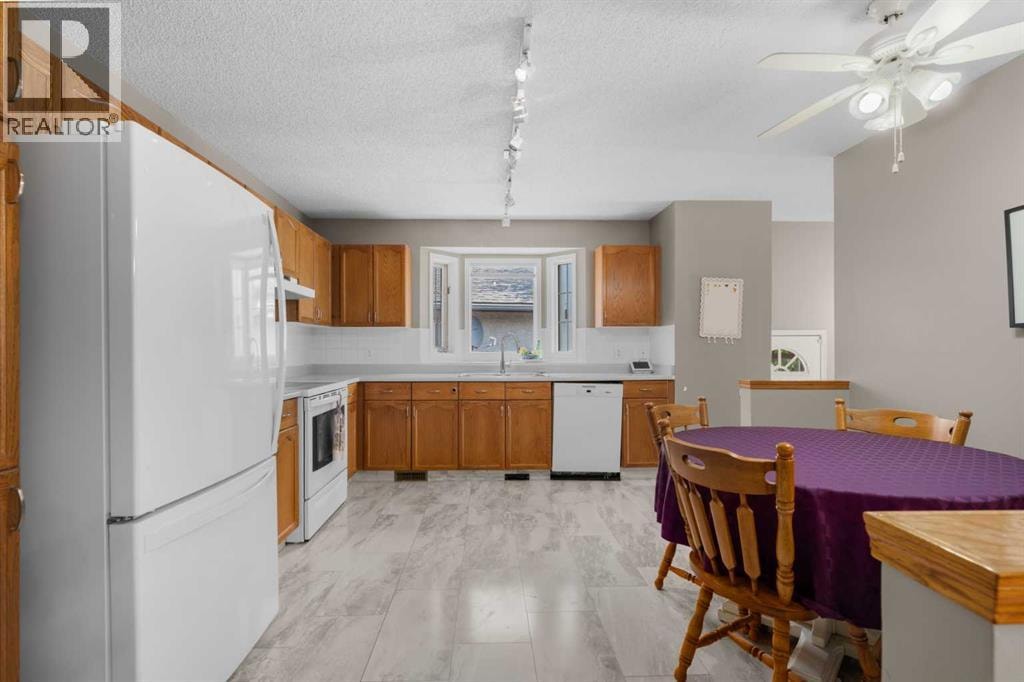 431 Shawbrooke Circle SW — photo 3