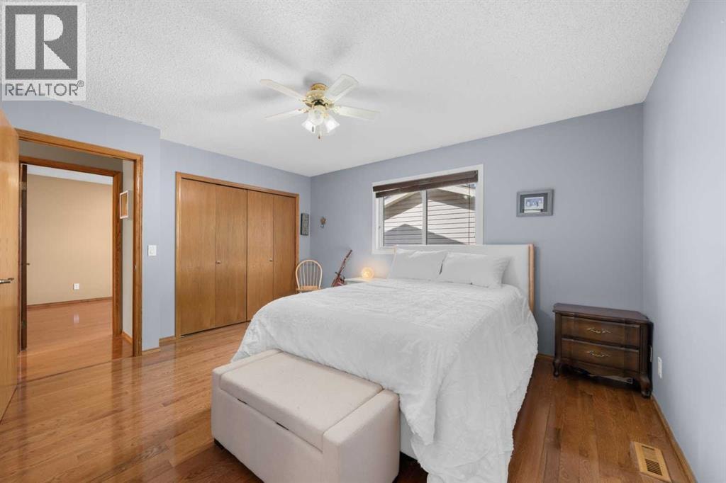 431 Shawbrooke Circle SW — photo 4