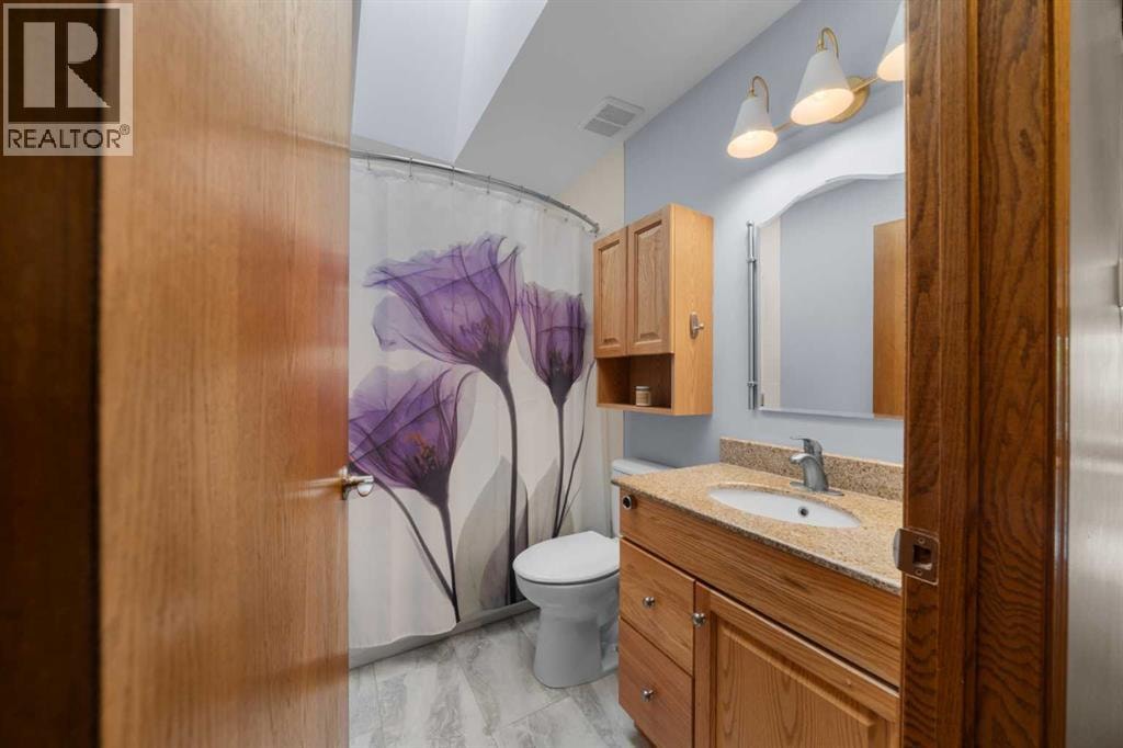 431 Shawbrooke Circle SW — photo 14