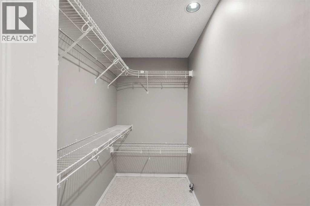 431 Shawbrooke Circle SW — photo 20