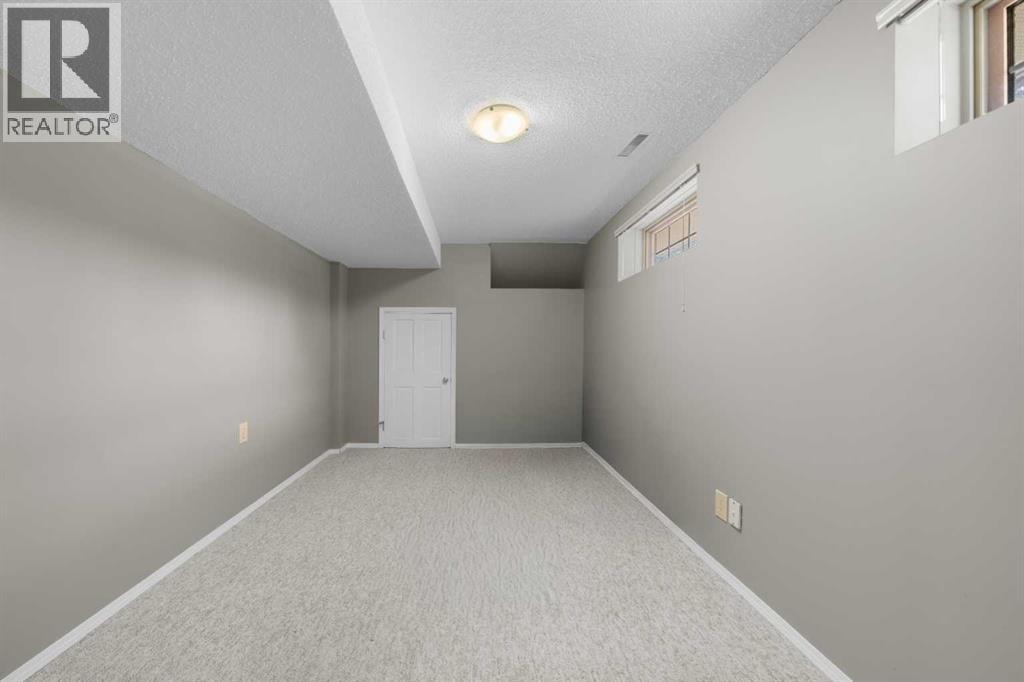 431 Shawbrooke Circle SW — photo 21