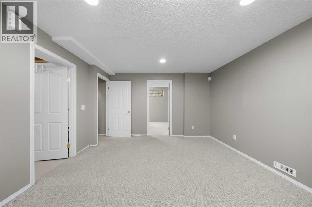 431 Shawbrooke Circle SW — photo 24