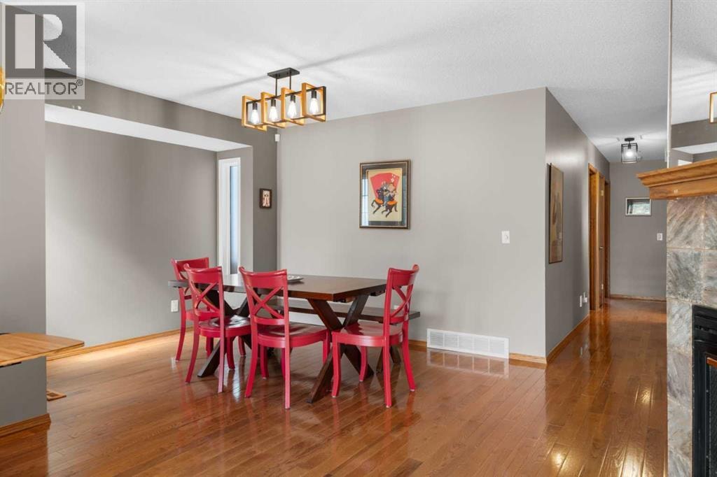 431 Shawbrooke Circle SW — photo 5