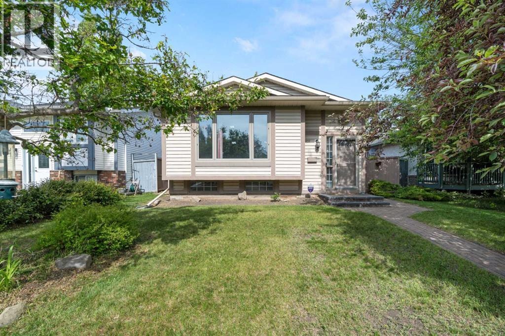 431 Shawbrooke Circle SW — photo 1