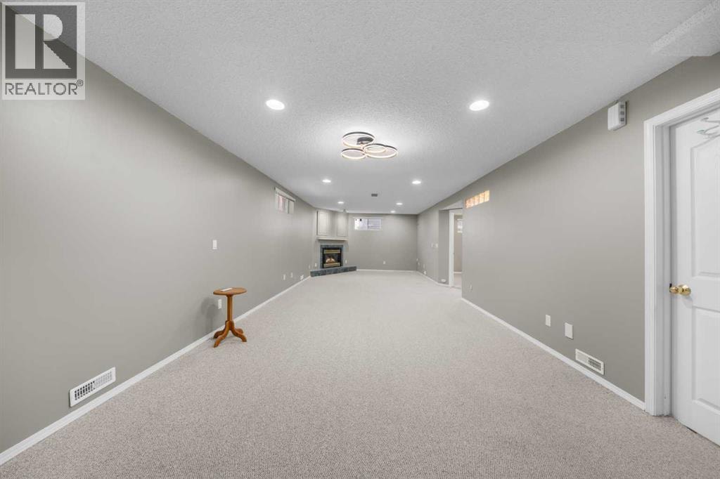 431 Shawbrooke Circle SW — photo 15