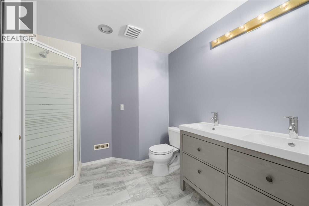 431 Shawbrooke Circle SW — photo 22
