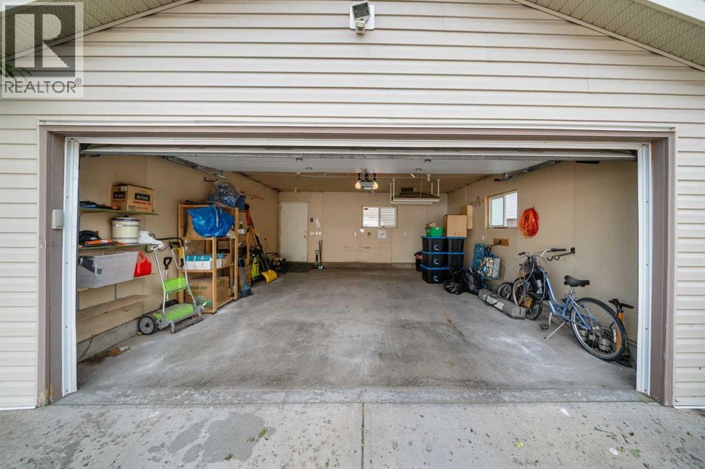 431 Shawbrooke Circle SW — photo 29