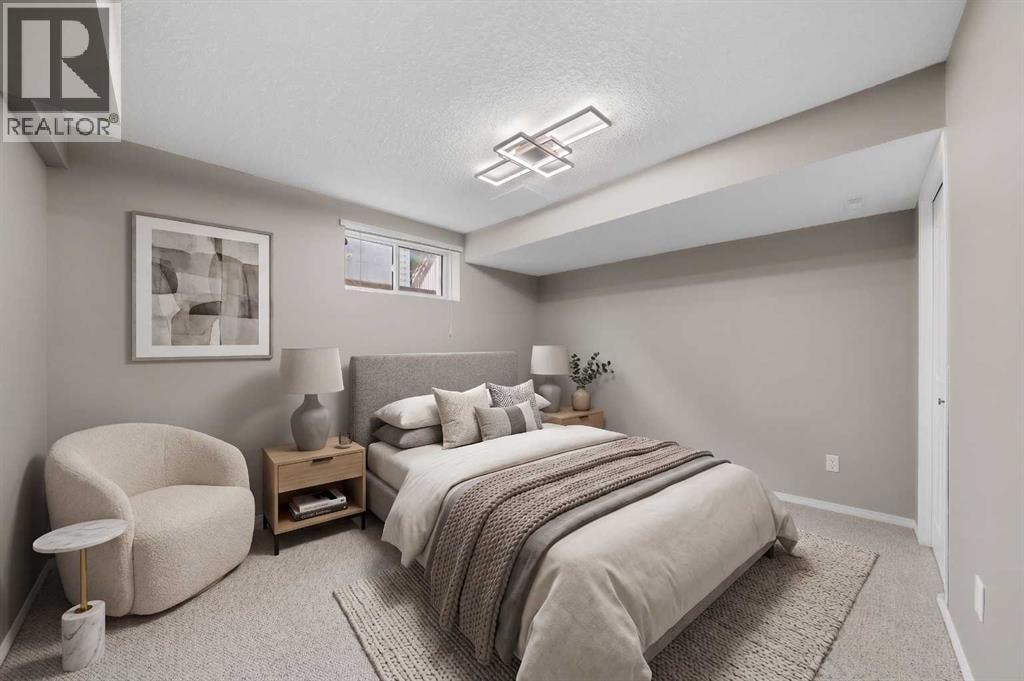 431 Shawbrooke Circle SW — photo 18